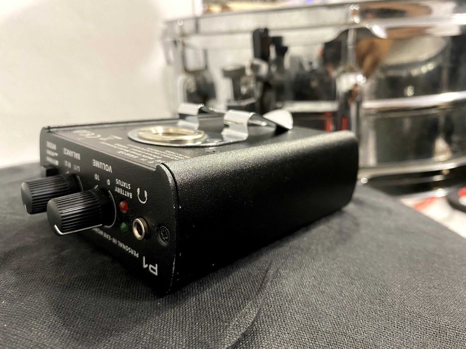 Sala de Ensaios E4ALL — equipada e bem localizada