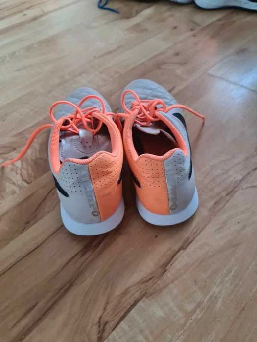 Halówki nike Nike Tiempo Rio II IC