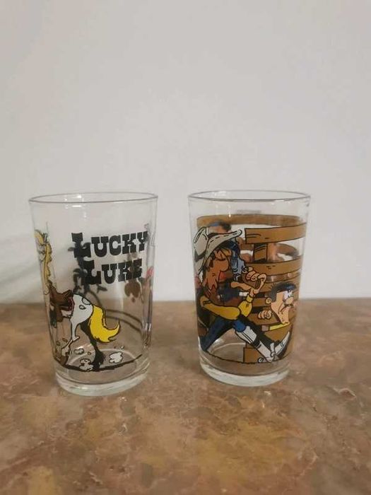 copos  colecionaveis  coca coa expo 98 varios preços