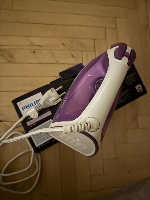 Праска Philips PowerLife