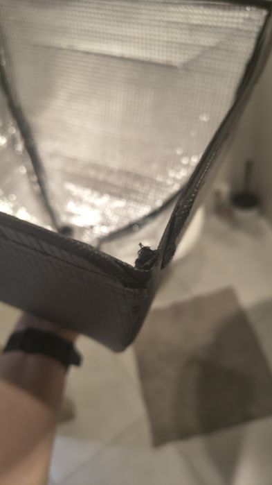 3D принтер FlyingBear Ghost6, майже не юзаний