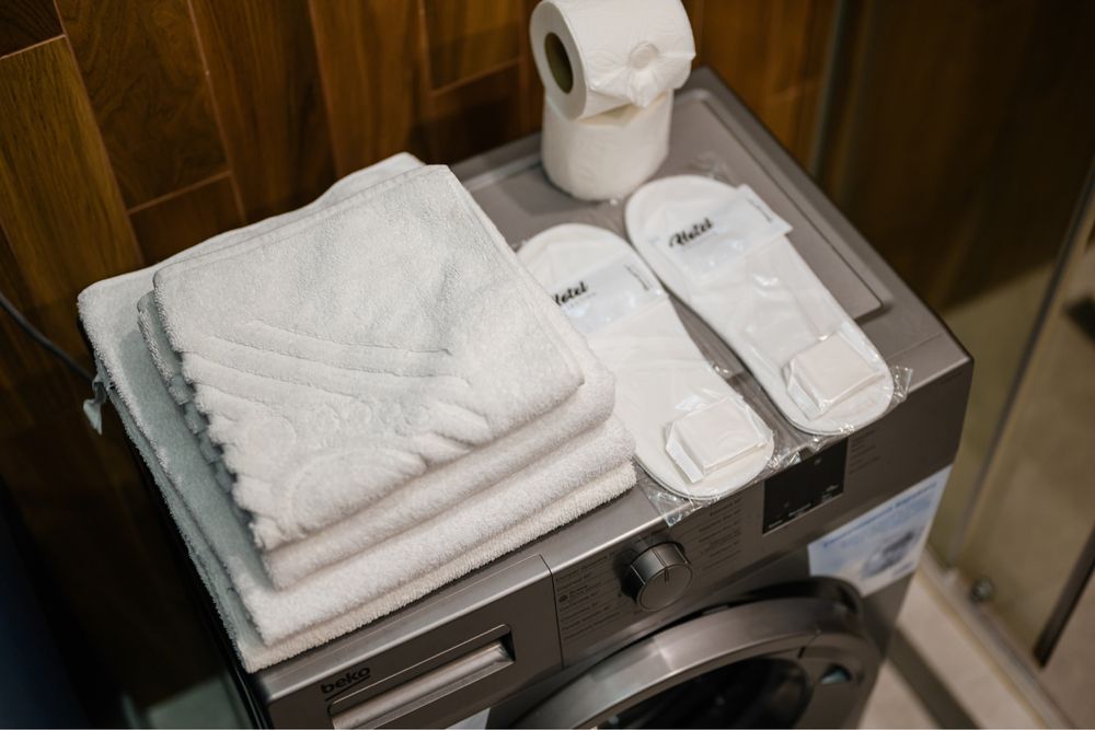 Апартаменти/квартира подобово, біля парка «Боздош».