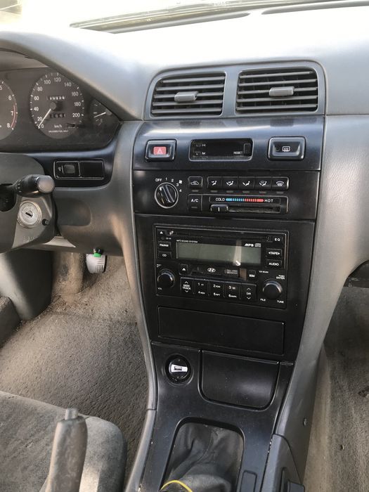 reno samsung авто