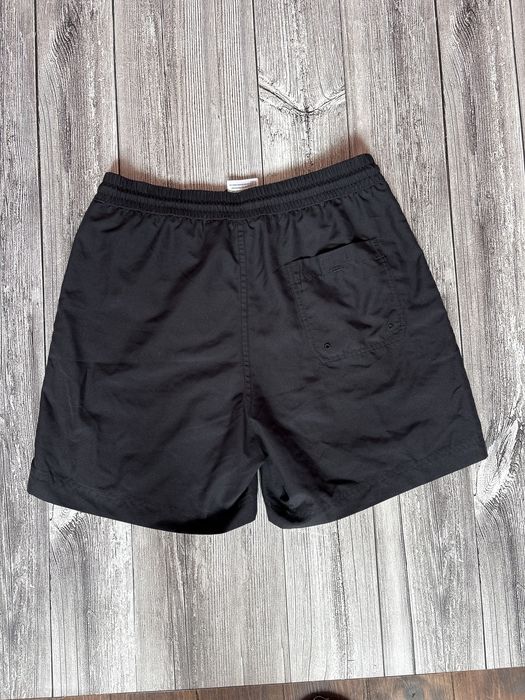 Шорти Carhartt S