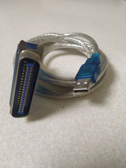 Кабеля переходники для компьютера