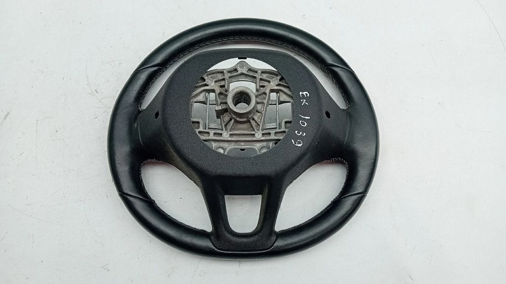 Volante de direção PEUGEOT 2008 I (CU_)