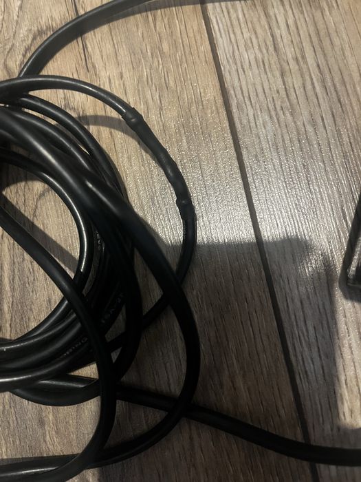 Yamaha MG-10/2 - mikser estradowy