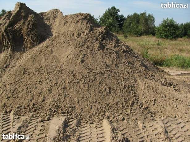 Ziemia ogrodowa z obornkiem na warzywa rędzinna zwykła torf z nawozem naturalnym