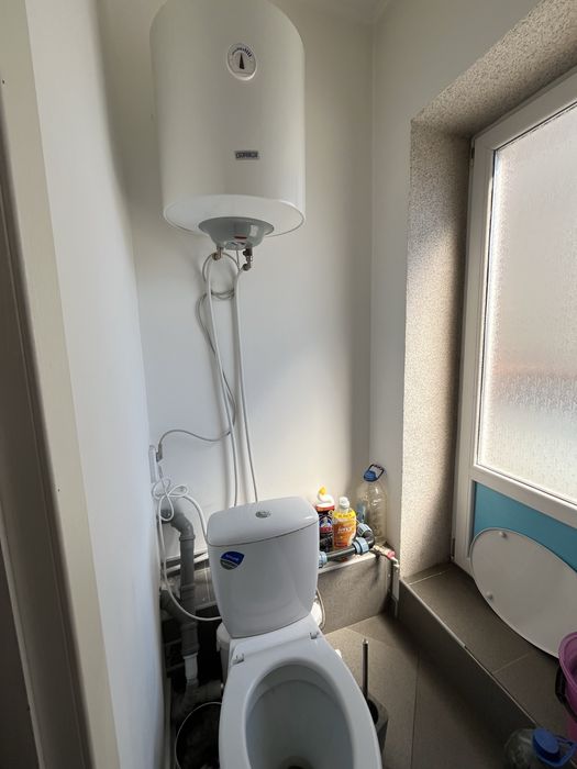 Продаж ТЦ Алмаз 385м2 або по поверхам. Центр Слободи