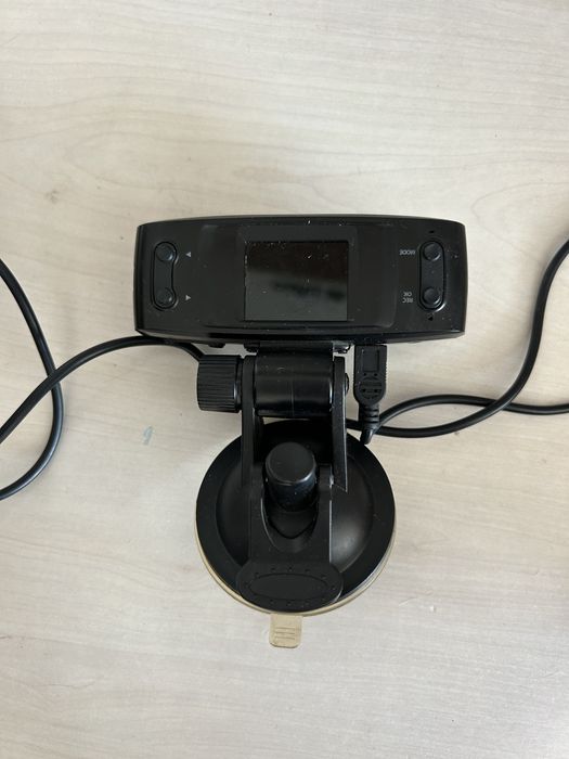 Реєстратор