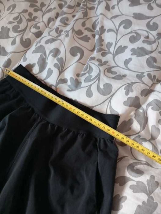 Addidas spodenki chłopięce