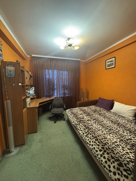 Продаётся 2х ком ул. Павлокическая