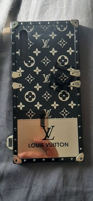 Etui Louis Vuitton A50