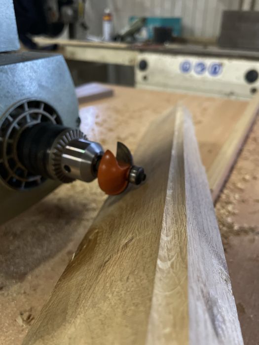 Piła wieloczynnościowa radialna DEWALT 230V ukośnica bosch makita 315m