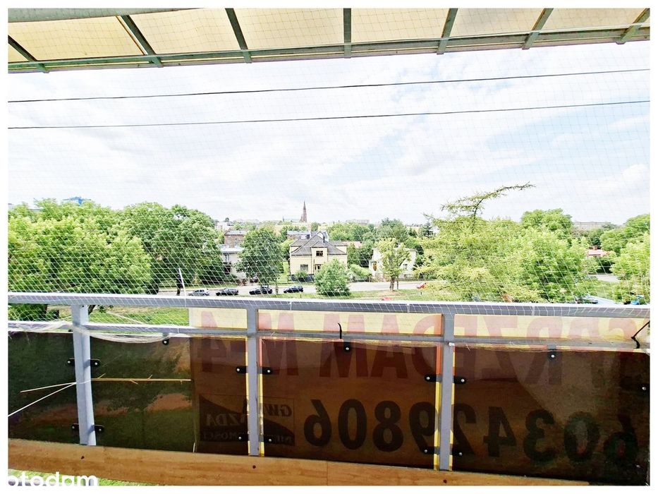 Mieszkanie – Dąbrowa Górnicza - Widok 2