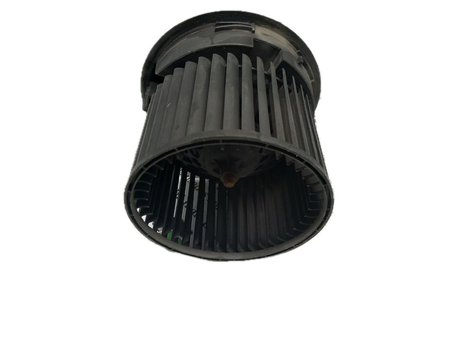 Motor da chauffage / sofagem DACIA Sandero II (5S_)