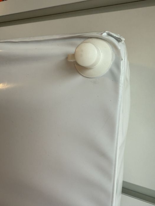 Мобіль на ліжечко "Next2Dreams" +Сповивальна дошка Tega Baby"Кролики"