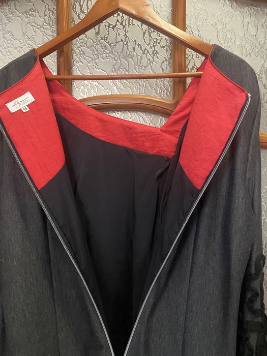 Сукня, плаття нове 50- 52-54 розм (46 EU)