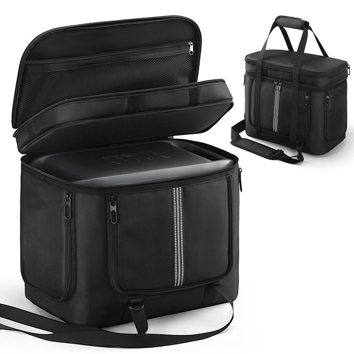 Сумка для Anker Solix C1000X