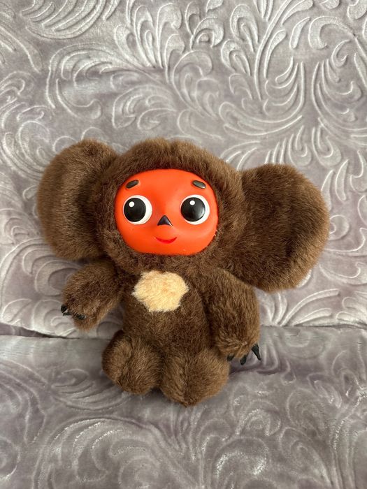 Класні дитячі іграшки