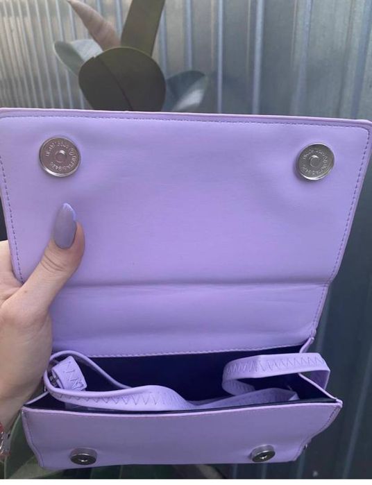 Сумка сумки сумочка