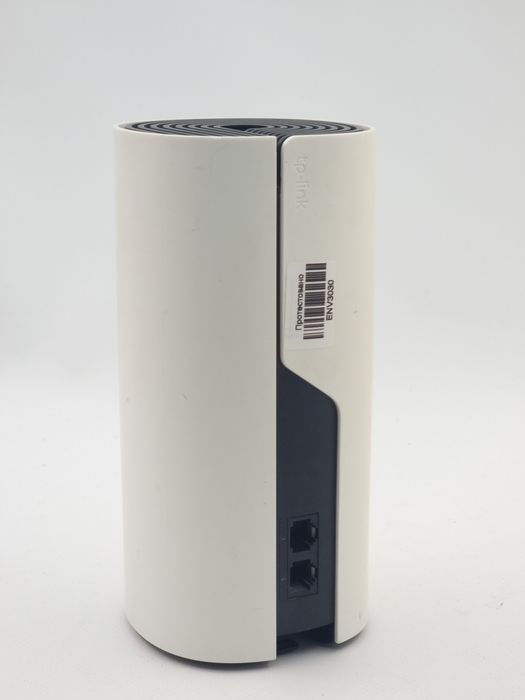 Mesh Wi-Fi система TP-Link Deco M4R – з широким покриттям (3030)