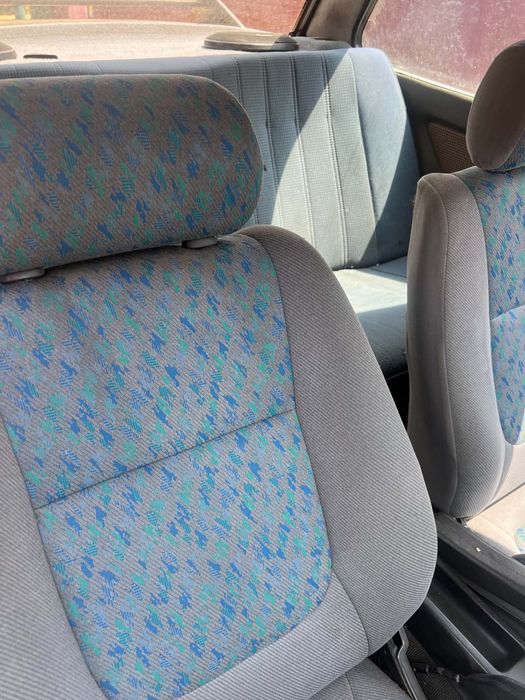 Продам Бмв е30 купе