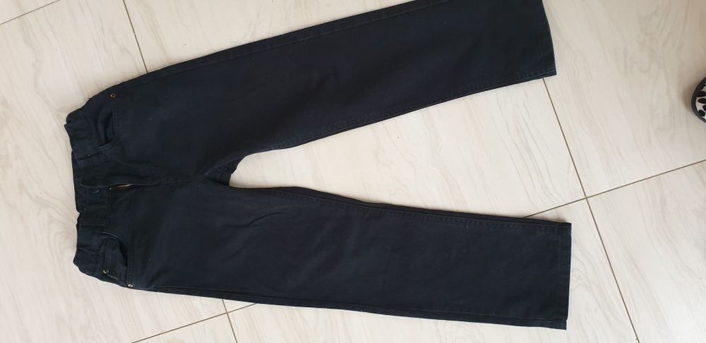 Джинсы, школьные брюки Waikiki