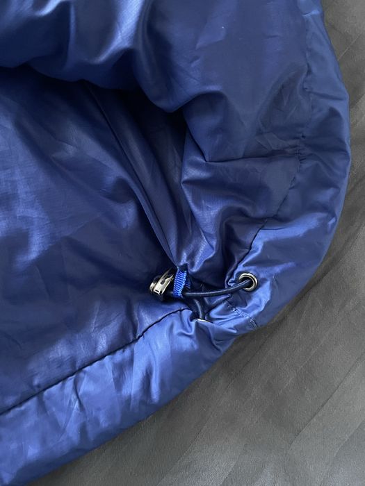 Куртка geox respira жіноча | легка, тепла, оригінал