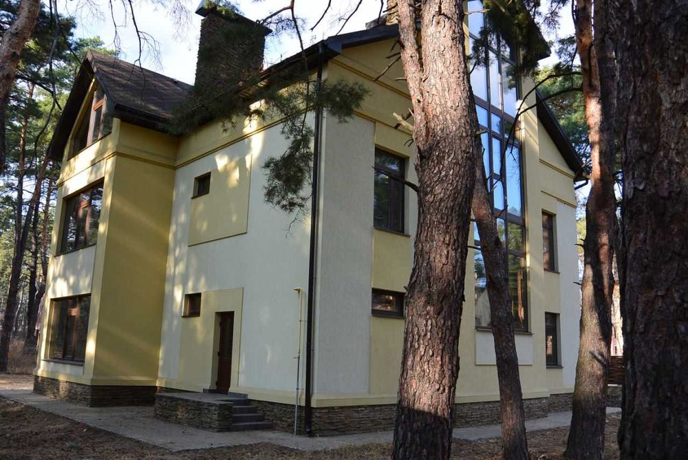 Продам будинок в Шишкіно, с Орлівщина
