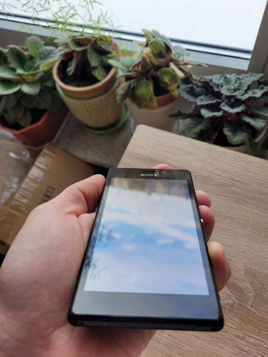 NAJTANIEJ!! Sony Xperia M2 Drugi  GRATIS!!