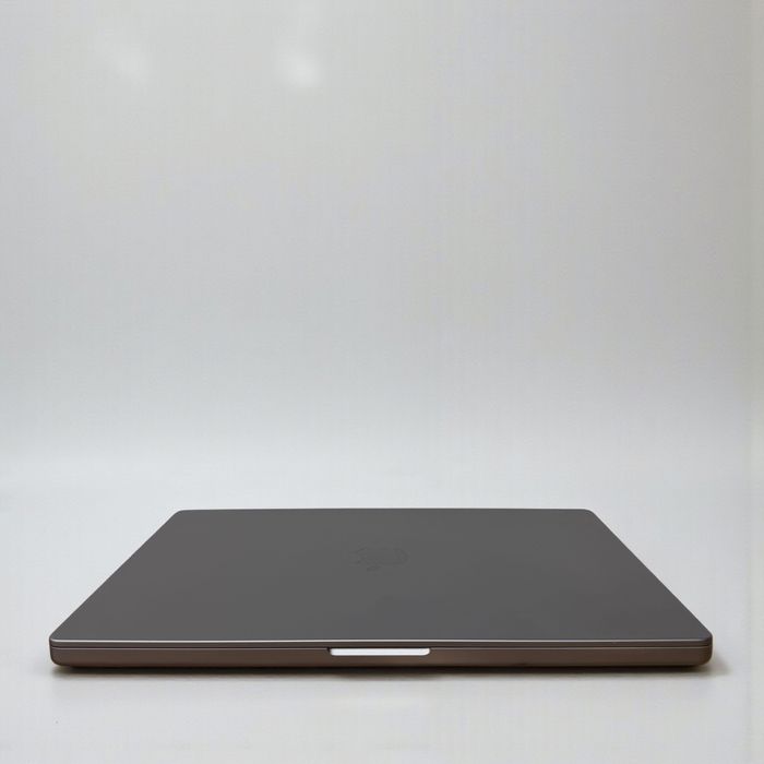 MacBook Pro 16 2021(23) (M1Pro/16gb/512ssd) Гарантія. 91711SV