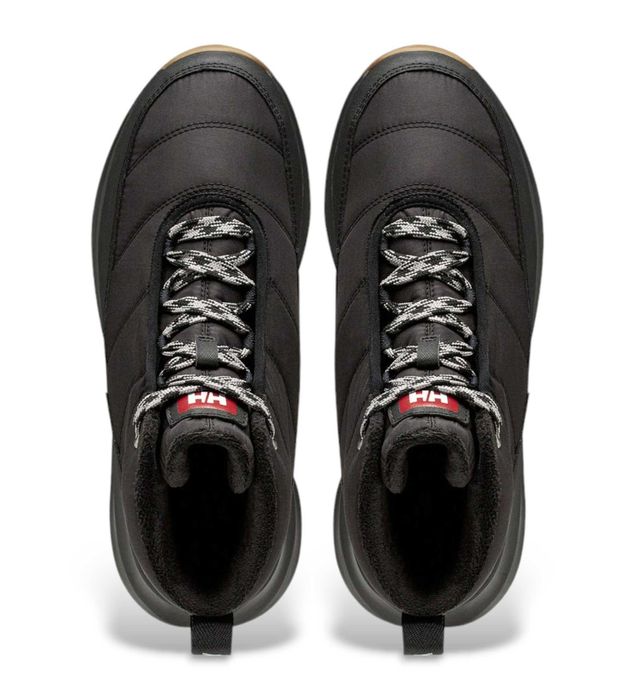 Чоловічі зимові черевики HELLY HANSEN RELIEF WINTER (12043 990)