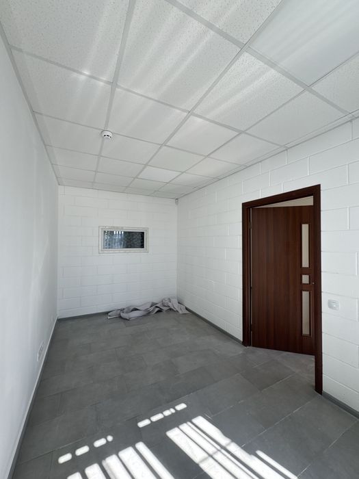 Продаж комерційного приміщення в ЖК «Британія Hall»