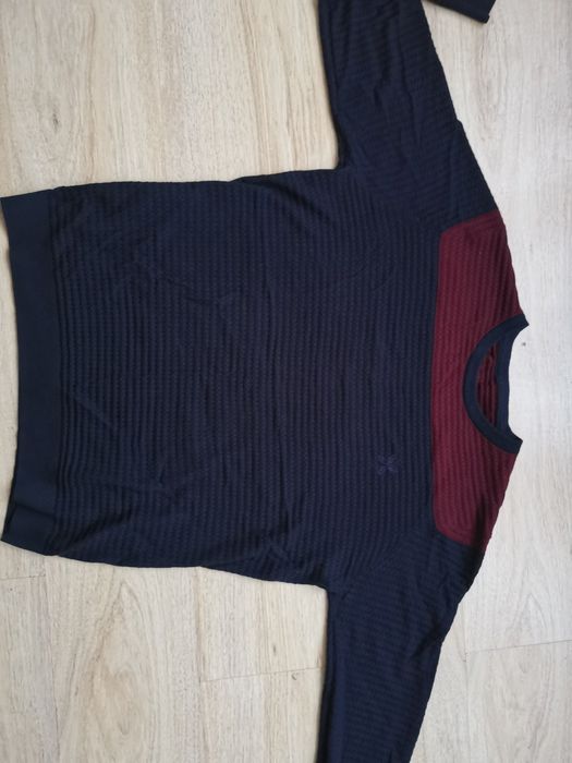 Свитер, кофта мужская