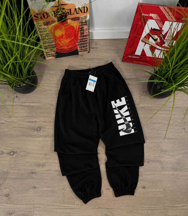 Спортивний Костюм ◾️ Nike ◾️ костюм найк