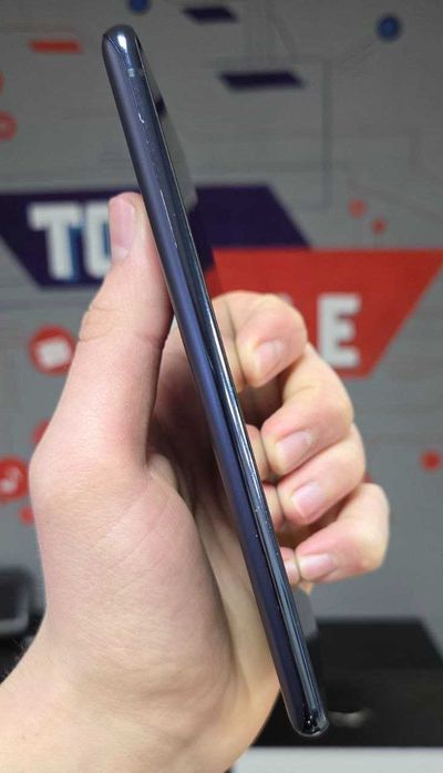 Samsung Galaxy S20 FE 6/128GB