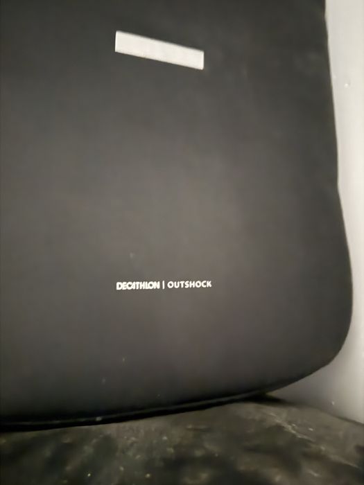 Kit Treino Para Boxer