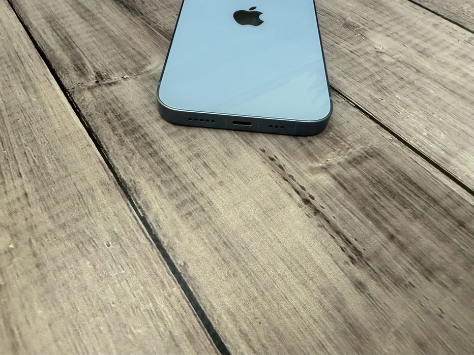 Iphone 14 128gb neverlock Global Blue 400$