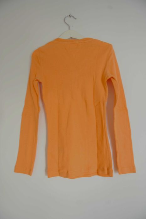 Camisola fresca da Hilfiger (8 anos)