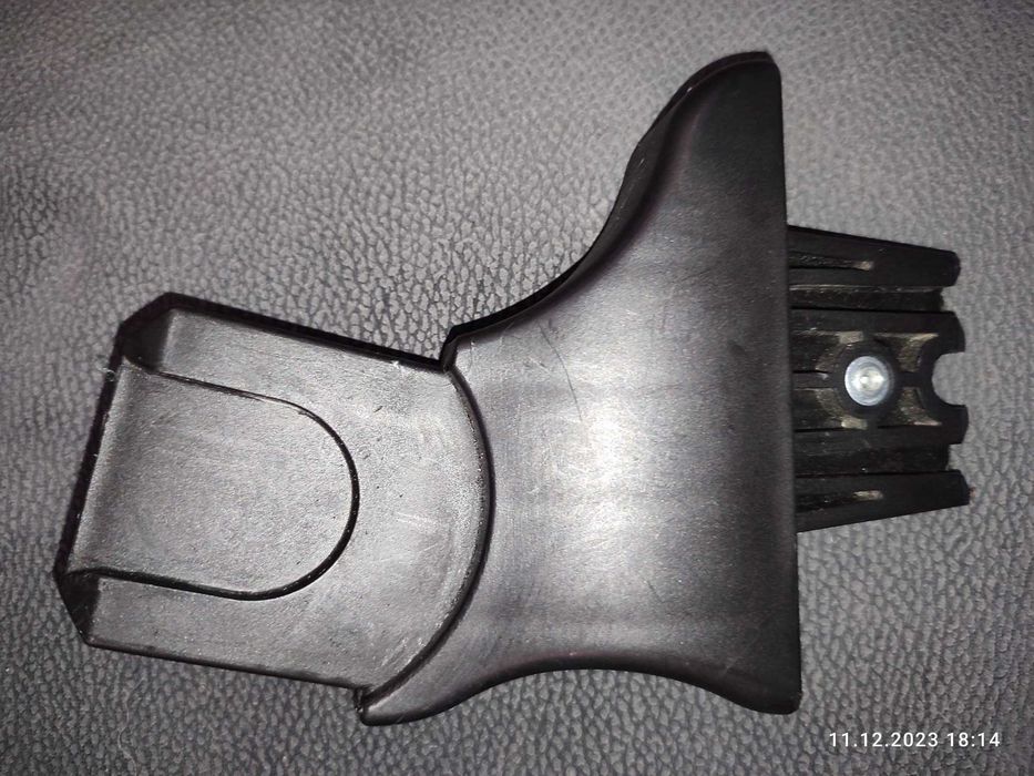 Fotelik Avionaut Pixel