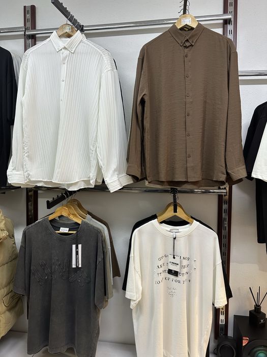 Продам готовий бізнес!