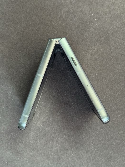 Motorola razr 60 ultra