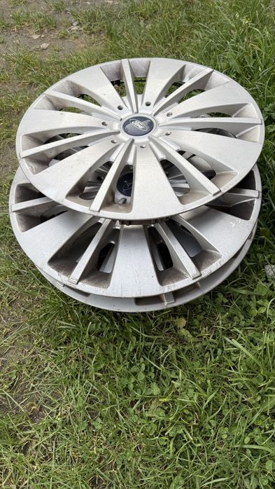Kołpaki ford R16 Ford Kołpaki