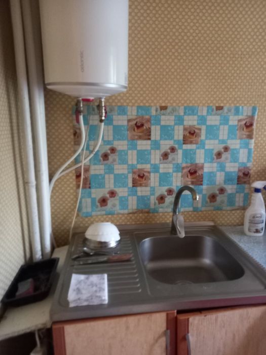 Сдам комнату на Тополе
