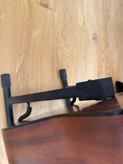 Gitara akustyczna Cort