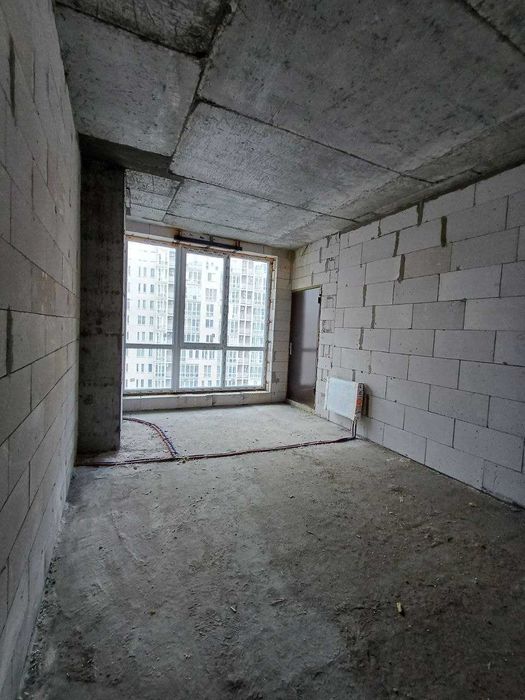 ДОКУМЕНТЫ! ЖК Павловский Квартал Продам 2 комн. квартиру 80 м2 AB