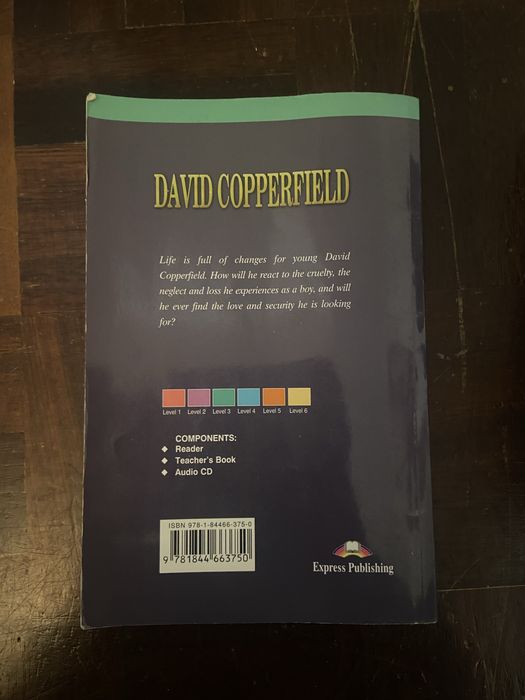 David Copperfield431625244466882561