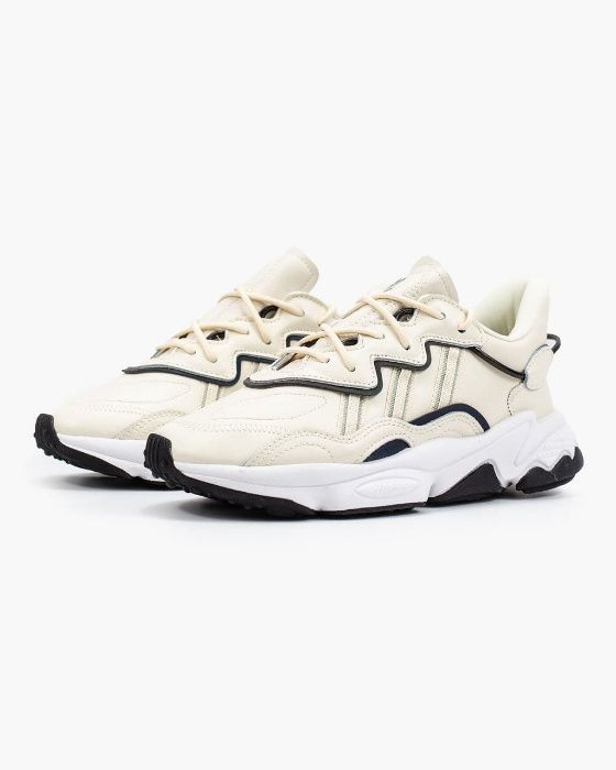 Adidas Ozweego buty