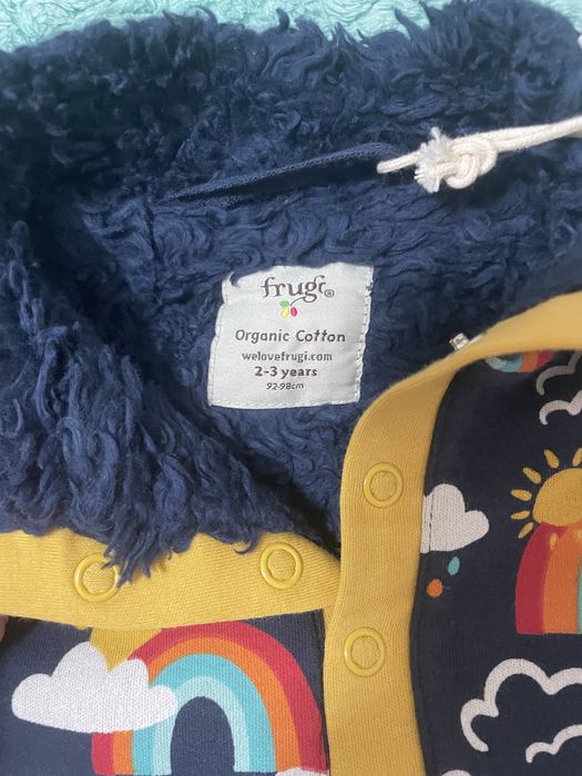 Светр кофта батнік